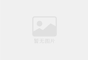 弧形玻璃熟食柜
